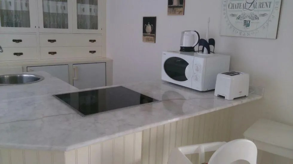 Villa Lujo Tranquila Con Piscina A 5 Min Playa 科拉雷侯