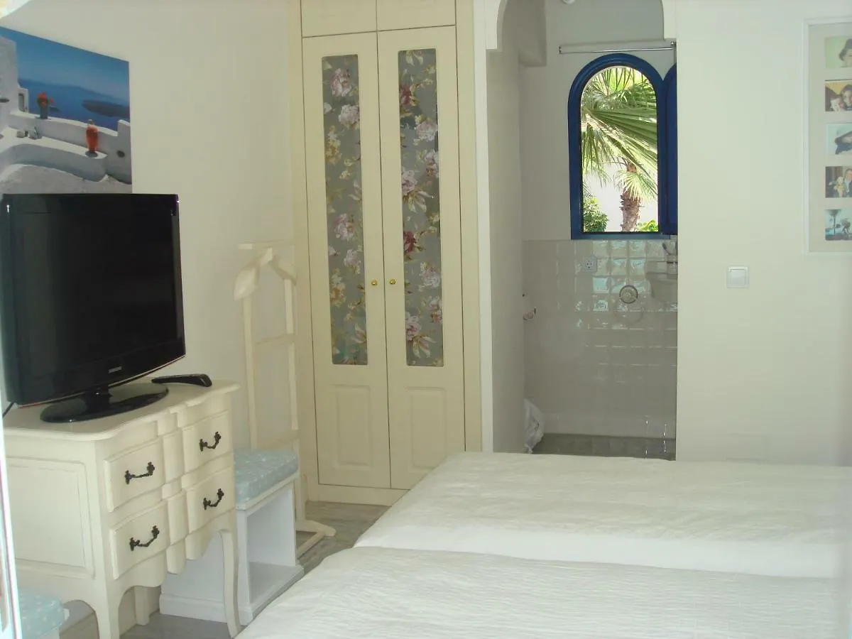 Villa Lujo Tranquila Con Piscina A 5 Min Playa Corralejo